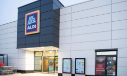 8 év, 200 000 vendégéjszaka: jubilál az ALDI Utazás