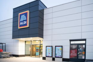 8 év, 200 000 vendégéjszaka: jubilál az ALDI Utazás