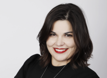 Innovation and collaboration: Borsodi’s sustainability journey in 2024