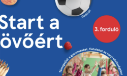 57 millió forinttal ad lendületet a Tesco a helyi fiatalok és közösségek jövőjét támogató projektekhez