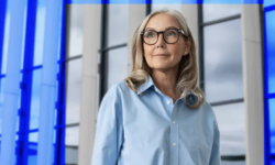 A KPMG idén is megkérdezte a vezérigazgatókat: szaporodtak a kihívások, a vezetők borúlátóbbak, mint egy éve ilyenkor