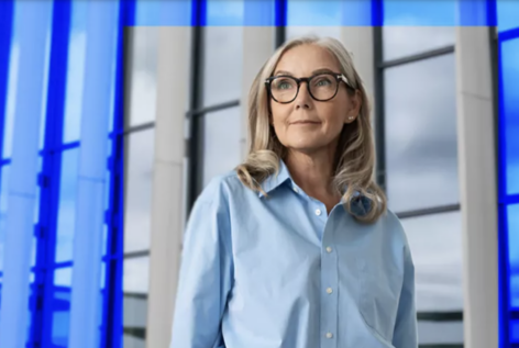 KPMG surveyed CEOs again this year: Challenges have increased, leaders are more pessimistic than at this time a year ago