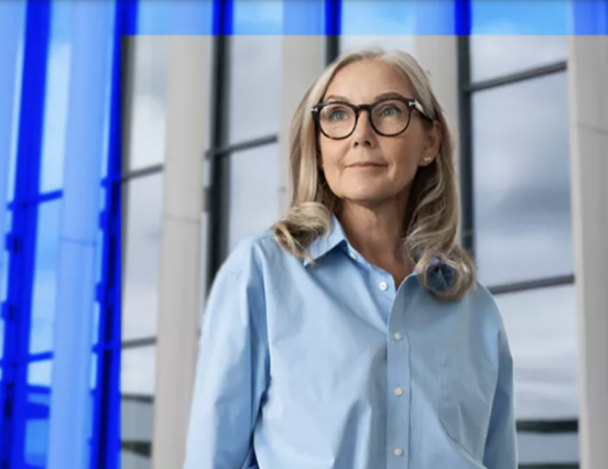 A KPMG idén is megkérdezte a vezérigazgatókat: szaporodtak a kihívások, a vezetők borúlátóbbak, mint egy éve ilyenkor