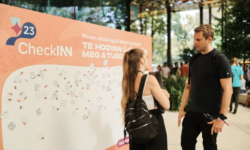 Visit Hungary will organize the tourism industry summit again in 2026