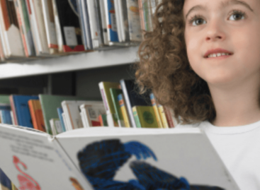 A collection of short stories was published by the Nébih’s Without a Remnant program