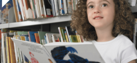 A collection of short stories was published by the Nébih’s Without a Remnant program