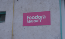 Élelmezési Világnap: 950 000 élelmiszer-adomány a foodorán