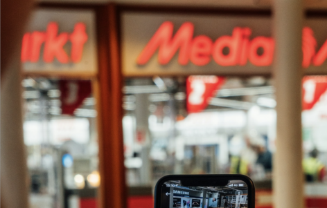 Minden, amit a szén-monoxid-érzékelőről tudni kell