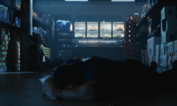 Rémisztő kisfilmmel szórakoztat Halloweenkor az ALDI