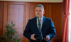 A kormány a gazdák versenyképességének fenntartásáért dolgozik