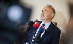 Új hitelkonstrukcióval támogatja a kormány legkisebb gazdálkodókat