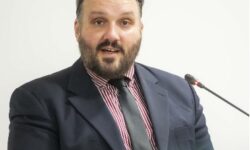 A termelékenység és fenntarthatóság szükségszerű szövetségesek