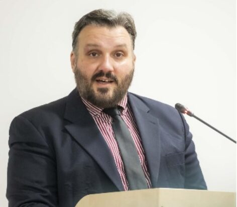 A termelékenység és fenntarthatóság szükségszerű szövetségesek