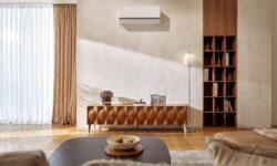 Should you heat with air conditioning? 4+1 misconceptions that lead to bad decisions