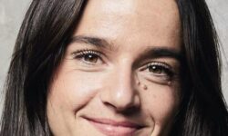 Borászatok újratöltve – Jön a második generáció