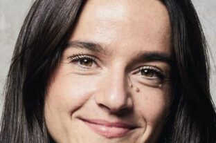 Borászatok újratöltve – Jön a második generáció