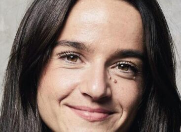 Borászatok újratöltve – Jön a második generáció