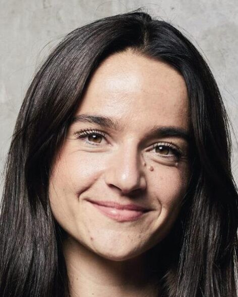 Wineries reloaded: the second generation is coming