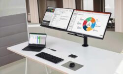 Trükkök, amikkel a monitorunk a produktivitás motorja lesz