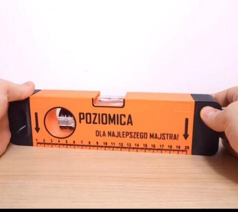 (HU) Vodkamérték – A nap videója