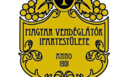 The nominees for the Restaurant of the Year award are now awaited.