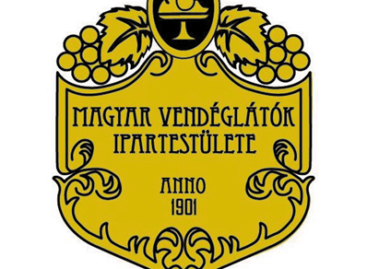 The nominees for the Restaurant of the Year award are now awaited.