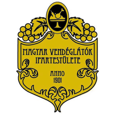 Már várják az Év Vendéglőse díj jelöltjeit