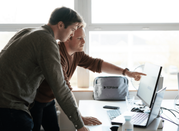 How to relieve autumn stress in the workplace