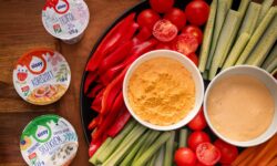 The success of Hungarian products in PENNY remains unbroken