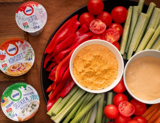 The success of Hungarian products in PENNY remains unbroken