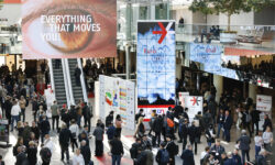 60 éves az Euroshop