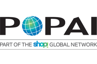 International POP events