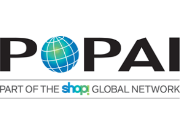 Nemzetközi POP-események