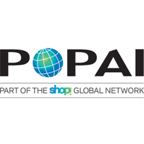 International POP events