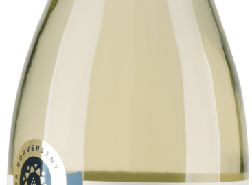 Aranyérmes és Champion-díjas bor a Lidl polcain