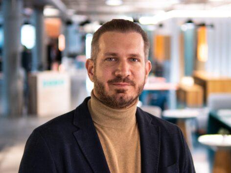Customer experience is the new competitive advantage in e-commerce