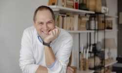 Felmondani csak az öregek szoktak, a Z generáció csak simán nem megy be többet