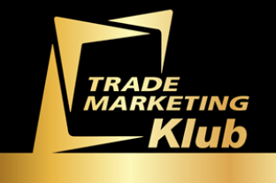 My love is trade marketing – Proven recipes and new waves