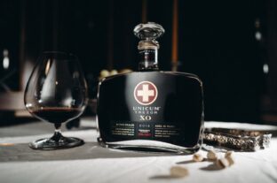 Az Unicum Trezor XO történelmi első szériája most utoljára lesz elérhető