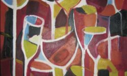 Jöhet akár fordulat is?