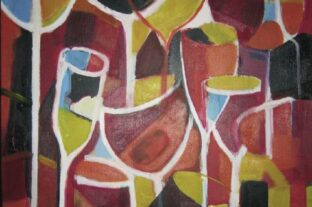 Could there be a turnaround?