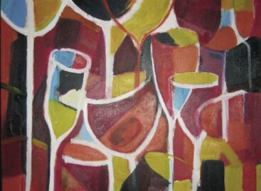 Could there be a turnaround?