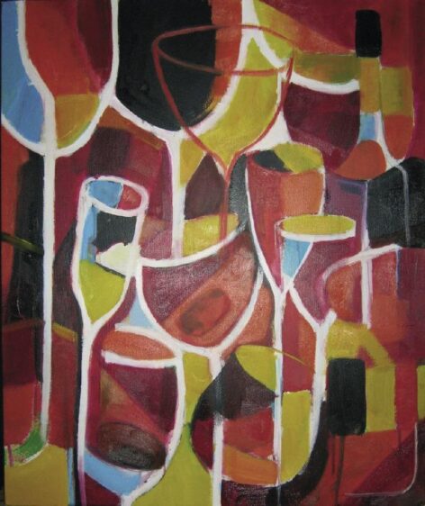 Could there be a turnaround?