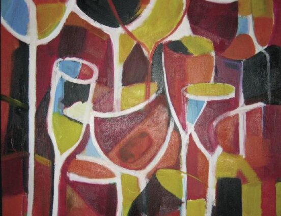 Jöhet akár fordulat is?