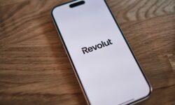 Freedom24 elemzés: A Klarna és a Revolut visszahelyezi Európát