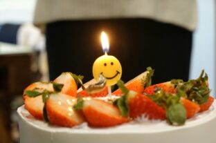 Még 10 napig lehet indulni az OKOSTÁNYÉR® Országos Diák Tudáspróbán