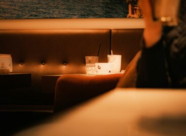 Magyarország a prémium turizmus térképén – sikeres részvétel a Connections Luxury rendezvényen