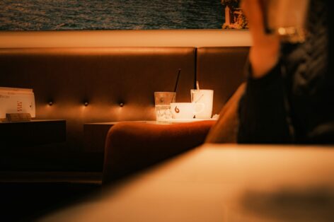 Hungary on the map of premium tourism – successful participation in the Connections Luxury event