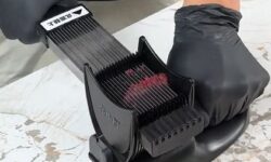 (HU) Carpaccio szeletelő otthonra – A nap videója