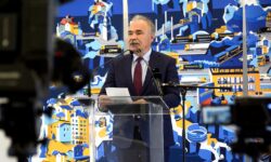 A vidék gazdaságának erősítése egész Magyarország megerősítését jelenti